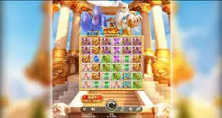Promo Deposit 50 Bonus 50 Terbaru